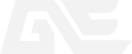 Global Esports